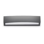 Ideal Lux Andromeda AP2 antracite 092355 8021696092355