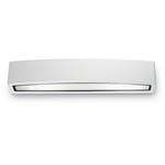 Ideal Lux Andromeda AP2 bianco 100364 8021696100364