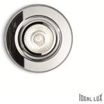 Ideal Lux BLUES FI1 083254 8021696083254