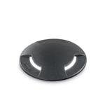 Ideal Lux Cecilia FI1 big 120362 8021696120362