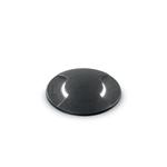 Ideal Lux Cecilia FI1 small 120287 8021696120287