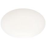 Ideal Lux CLIO-1 145068 PARALUME 8021696145068