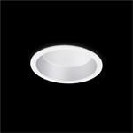 Ideal Lux DEEP 10W 3000K 249018 8021696249018