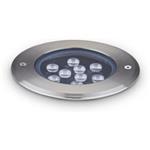 Ideal Lux FLOOR D14 255682 8021696255682
