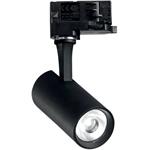 Ideal Lux FOX 08W CRI80 41° 3K WH 250410 8021696250410