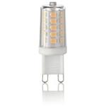 Ideal Lux G9 3.2W 300Lm 2700K 270968 8021696270968