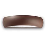 Ideal Lux GIOVE AP1 COFFEE 163598 8021696163598