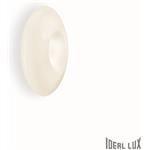 Ideal Lux GLORY PL3 D50 019758 8021696019758