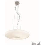 Ideal Lux GLORY SP3 D50 019734 8021696019734