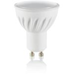 Ideal Lux LAMPADINA 101378 GU10 CERAM 8021696101378