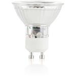 Ideal Lux LAMPADINA 123943 GU10 7W VETRO 8021696123943