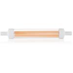 Ideal Lux LED CLASSIC 189093 10W 3000K 8021696189093