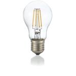 Ideal Lux LED E27 4W GOCCIA TRASP 101293 8021696101293
