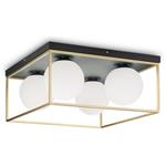 Ideal Lux LINGOTTO PL4 198156 8021696198156