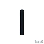 Ideal Lux Look SP1 small nero 104928 8021696104928