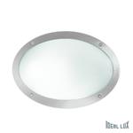 Ideal Lux MADDI-1 AP1 BIANCO 096711 8021696096711