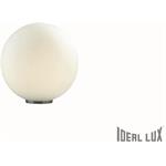 Ideal Lux MAPA BIANCO TL1 D20 009155 8021696009155