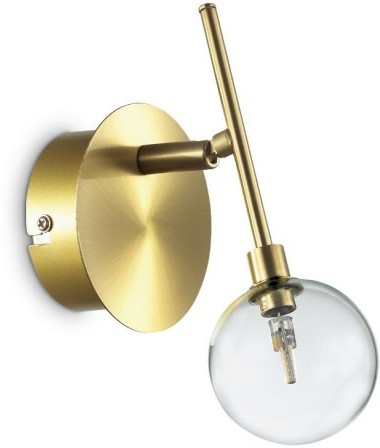 Ideal Lux MARACAS AP1 200330 8021696200330