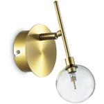 Ideal Lux MARACAS AP1 200330 8021696200330