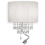 Ideal Lux OPERA AP3 068268 8021696068268