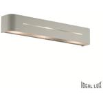 Ideal Lux POSTA AP3 BIANCO 051970 8021696051970