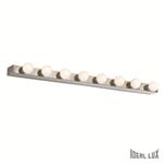 Ideal Lux PRIVE' AP8 045634 8021696045634
