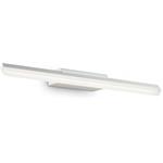 Ideal Lux RIFLESSO AP60 BIANCO 142296 8021696142296