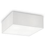 Ideal Lux RITZ PL4 D40 152875 8021696152875