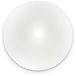 Ideal Lux SMARTIES BIANCO AP1 014814 8021696014814