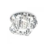 Ideal Lux SOUL-1 FI1 107691 8021696107691