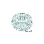 Ideal Lux SOUL-2 FI1 107707 8021696107707