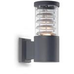 Ideal Lux TRONCO AP1 ANTRACITE 027005 8021696027005