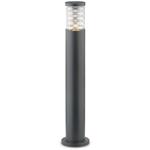 Ideal Lux TRONCO BIG ANTRACITE 026992 8021696026992