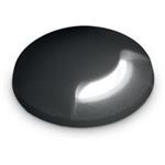Ideal Lux WAY ONE SIDE 3000K 269504 Pochodzne svietidla 8021696269504
