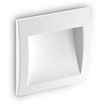 Ideal Lux WIRE AP BIG BIANCO 268989 8021696268989