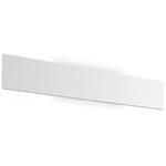 Ideal Lux ZIG ZAG AP22 BIANCO 179308 8021696179308