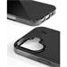 iDeal Mirror Case MagSafe iPhone 16 Mirror Black IDMRCMS-I2461-485