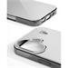 iDeal Mirror Case MagSafe iPhone 16 Mirror IDMRCMS-I2461-477