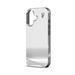 iDeal Mirror Case MagSafe iPhone 16 Mirror IDMRCMS-I2461-477