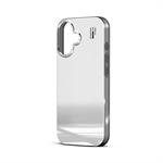 iDeal Mirror Case MagSafe iPhone 16 Mirror IDMRCMS-I2461-477