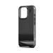iDeal Mirror Case MagSafe iPhone 16 Pro Mirror Black IDMRCMS-I2461P-485