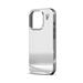 iDeal Mirror Case MagSafe iPhone 16 Pro Mirror IDMRCMS-I2461P-477