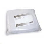 IDEAL odpadné vrecia pre 2360, 2403, 2404, 2445, 2465 (50 kusov) 9000403