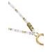 iDeal Phone Wristlet Strap Beaded Joy IDCW-598