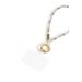 iDeal Phone Wristlet Strap Beaded Joy IDCW-598