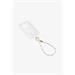iDeal Phone Wristlet Strap Beaded Joy IDCW-598
