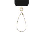 iDeal Phone Wristlet Strap Beaded Joy IDCW-598