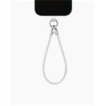 iDeal Phone Wristlet Strap Cosmic Glam IDCW-522
