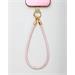 iDeal Phone Wristlet Strap Cosmic Glam Pink IDCW-576