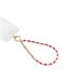 iDeal Phone Wristlet Strap Jolie Rose IDCW-529